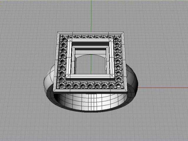 files/4 Rapidprototyping/R10-28 Konstruktion 2.JPG files/4 Rapidprototyping/R10-28 Konstruktion 2.JPG